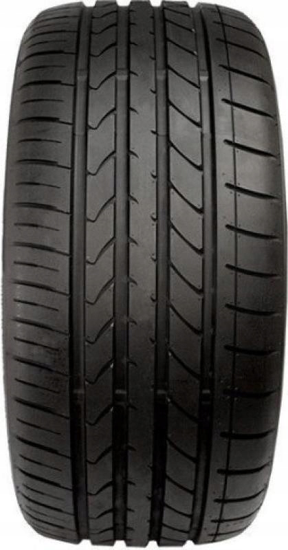 275/35R22 opona ATTURO AZ-850 104Y